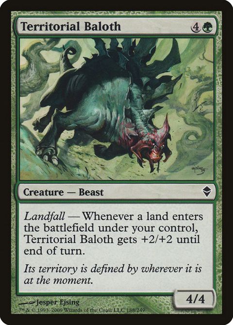 188-territorialbaloth