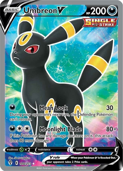 188-umbreonv-fullart