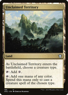 188-unclaimedterritory