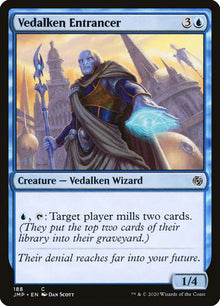188-vedalkenentrancer