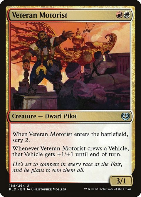 188-veteranmotorist