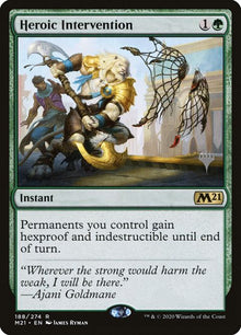 188p-heroicintervention