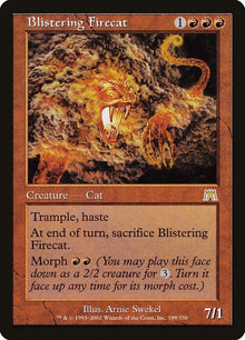 189-blisteringfirecat