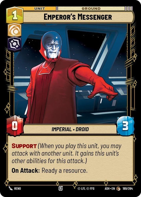 189-emperorsmessenger-a