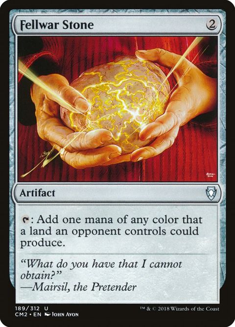 189-fellwarstone
