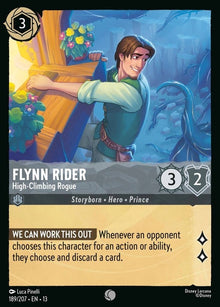 189-flynnrider-highclimbingrogue