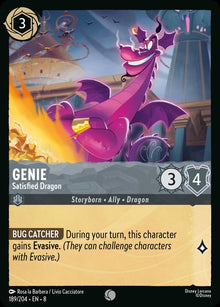 189-genie-satisfieddragon