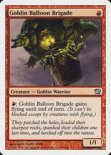 189-goblinballoonbrigade