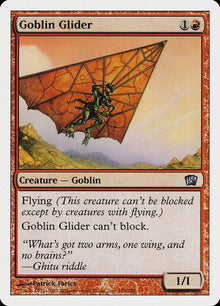 189-goblinglider