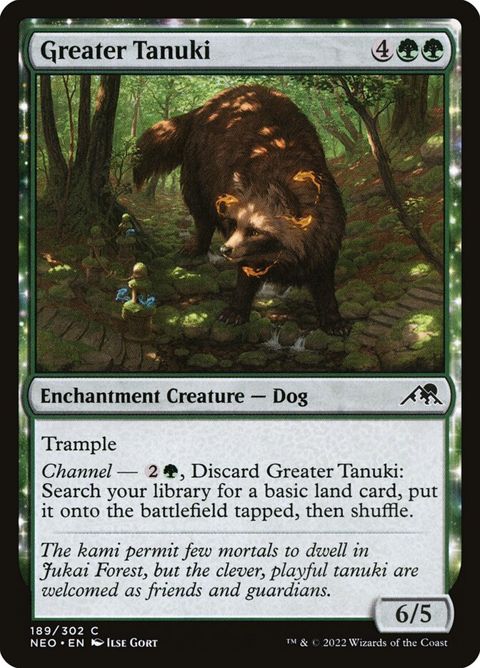 189-greatertanuki
