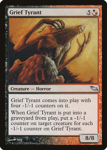 189-grieftyrant
