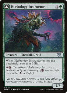189-herbologyinstructormaladyinvoker-a
