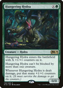 189-hungeringhydra