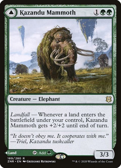 189-kazandumammothkazanduvalley-a
