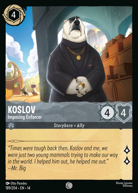 189-koslov-imposingenforcer