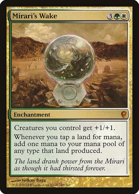 189-mirariswake