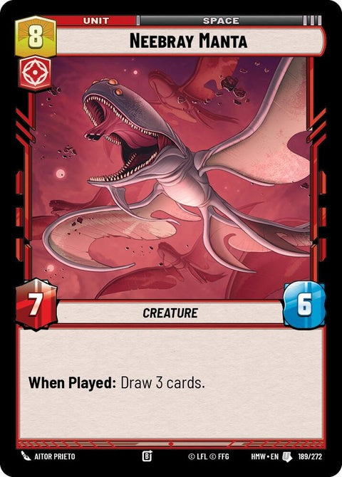 189-neebraymanta-a
