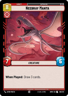 189-neebraymanta-a