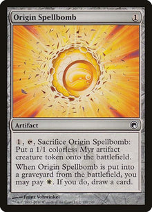 189-originspellbomb