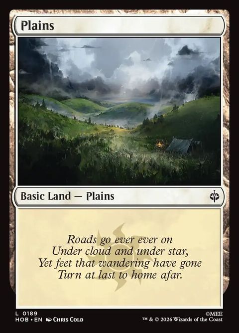 189-plains