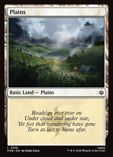 189-plains