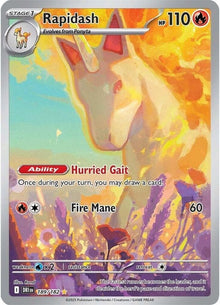 189-rapidash