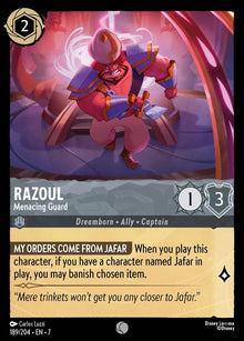 189-razoul-menacingguard