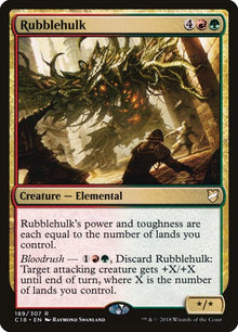 189-rubblehulk