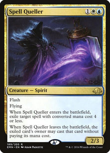189-spellqueller