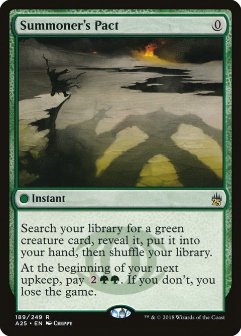 189-summonerspact