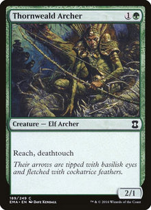 189-thornwealdarcher