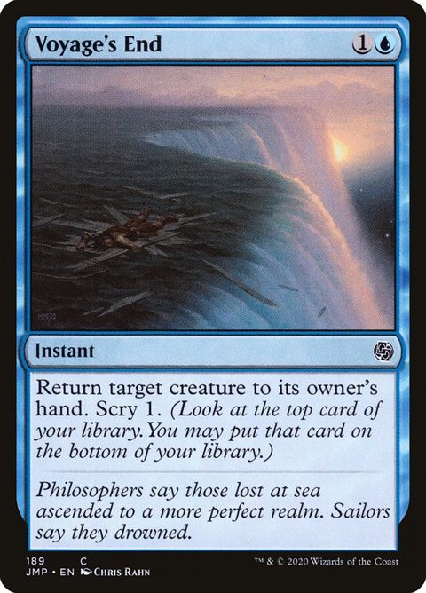 189-voyagesend