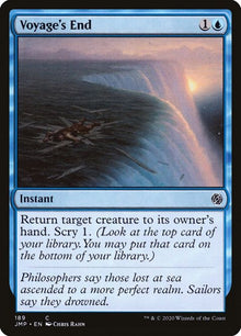 189-voyagesend