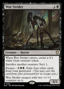 189-woestrider