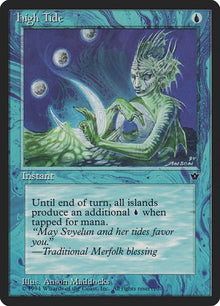 18b-hightide