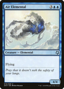 19-airelemental