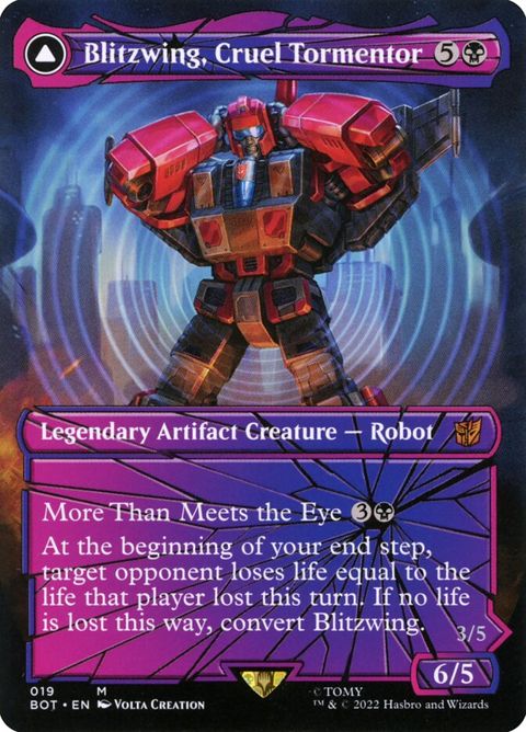 19-blitzwingcrueltormentorblitzwingadaptiveassailant-a