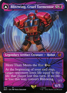 19-blitzwingcrueltormentorblitzwingadaptiveassailant-a