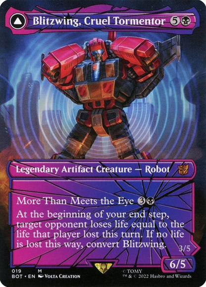 19-blitzwingcrueltormentorblitzwingadaptiveassailant-a
