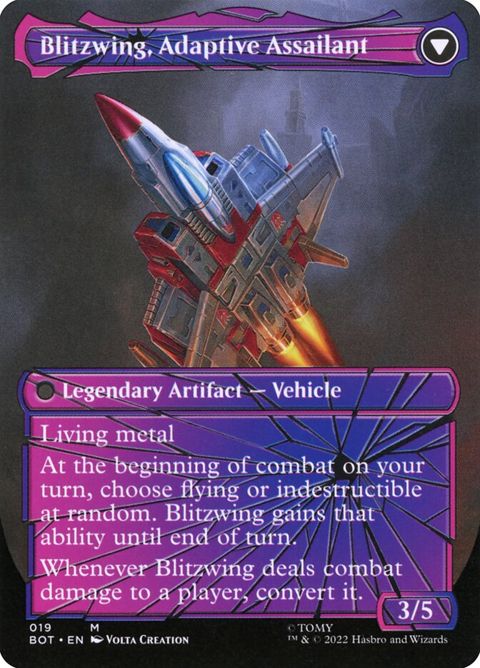 19-blitzwingcrueltormentorblitzwingadaptiveassailant-b