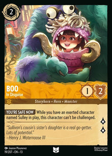 19-boo-indisguise
