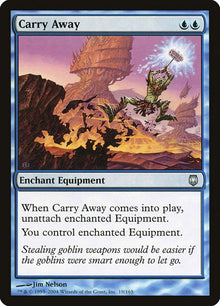 19-carryaway