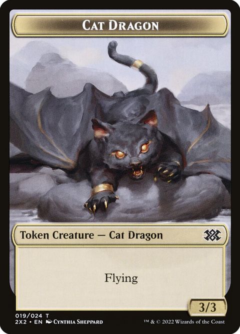 19-catdragon-a