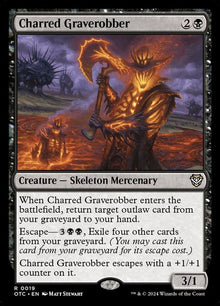 19-charredgraverobber