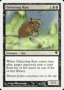19-chitteringrats