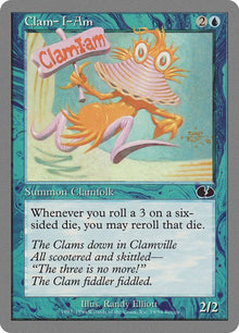 19-clamiam