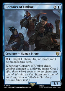 19-corsairsofumbar