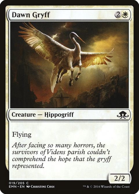 19-dawngryff