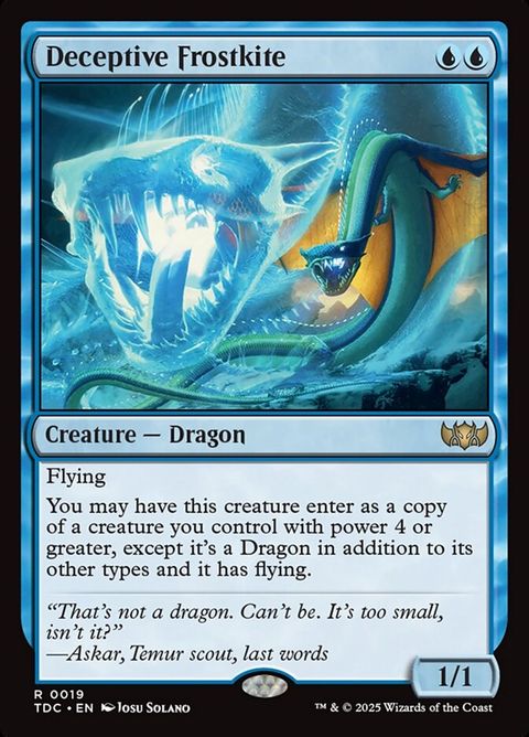 19-deceptivefrostkite