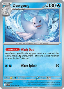 19-dewgong